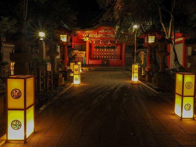 0813 enosima1