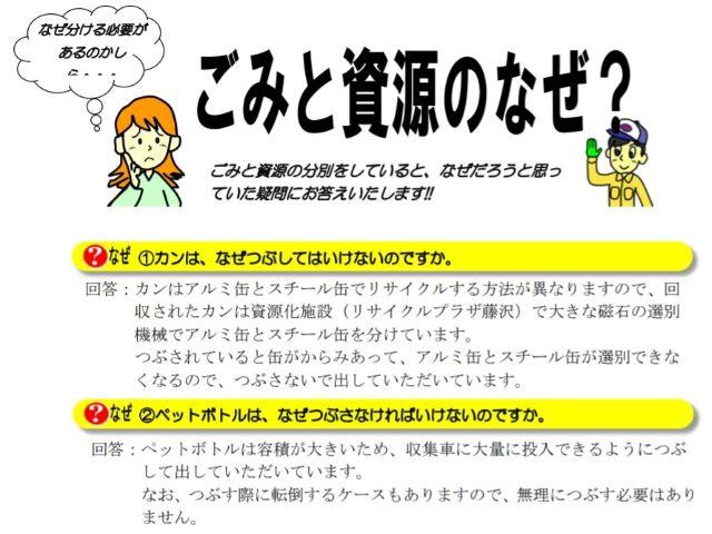 1010 gomi