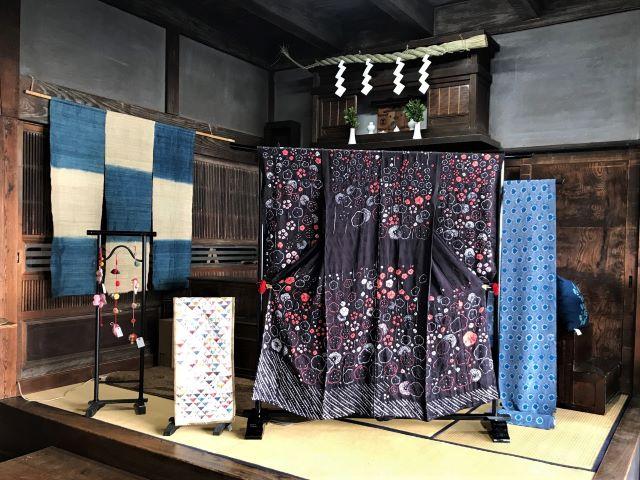 0118kuramae0