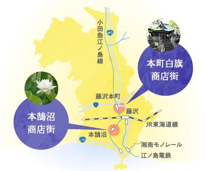 0202onlinetour3