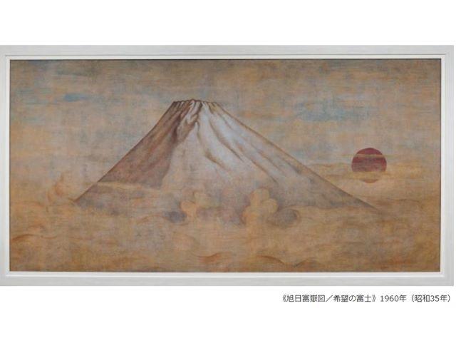 0419hasegawaroka
