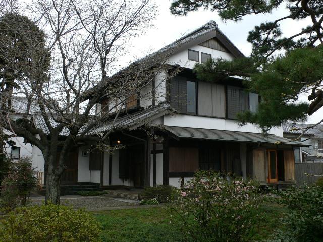 0602mituhasike