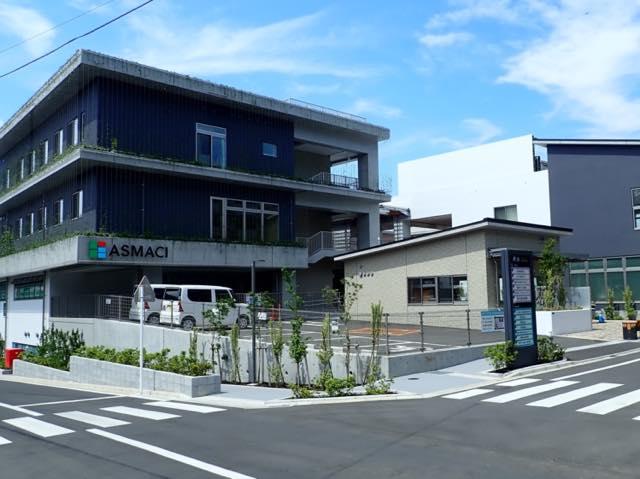 0721fujiteria1