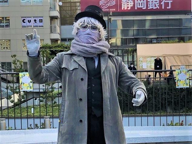 1205statue1
