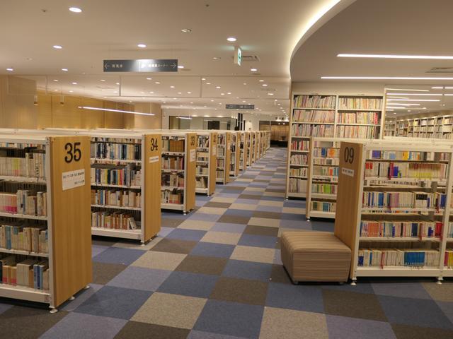 0417toshokan