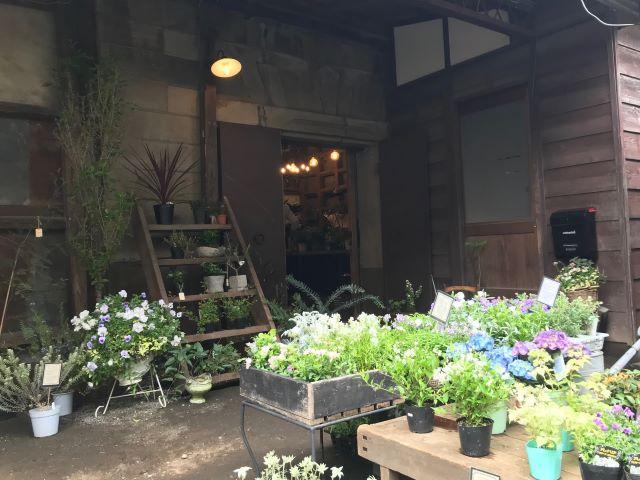 0501flowershop1