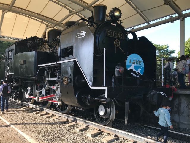 0721endou3