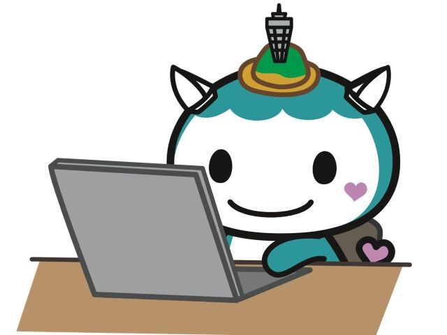 1031opendata1
