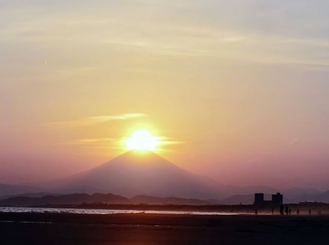 0313nagakubo1