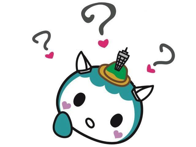 0411koureisha1
