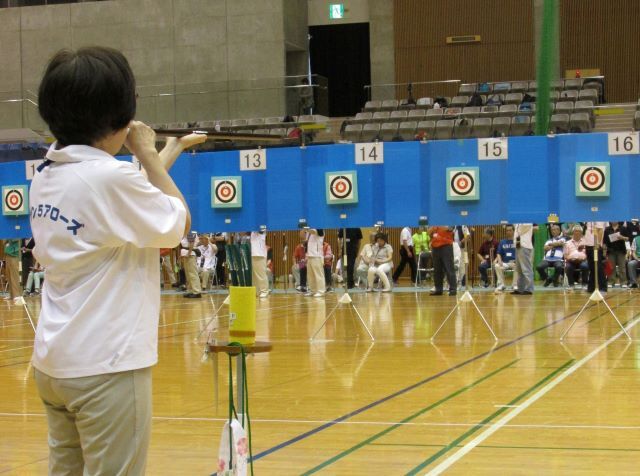 614hukiya1